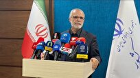اعزام زمینی زائران پاکستانی فعلاً منتفی است/ ایران آماده انتقال هوایی تا مرز عراق است