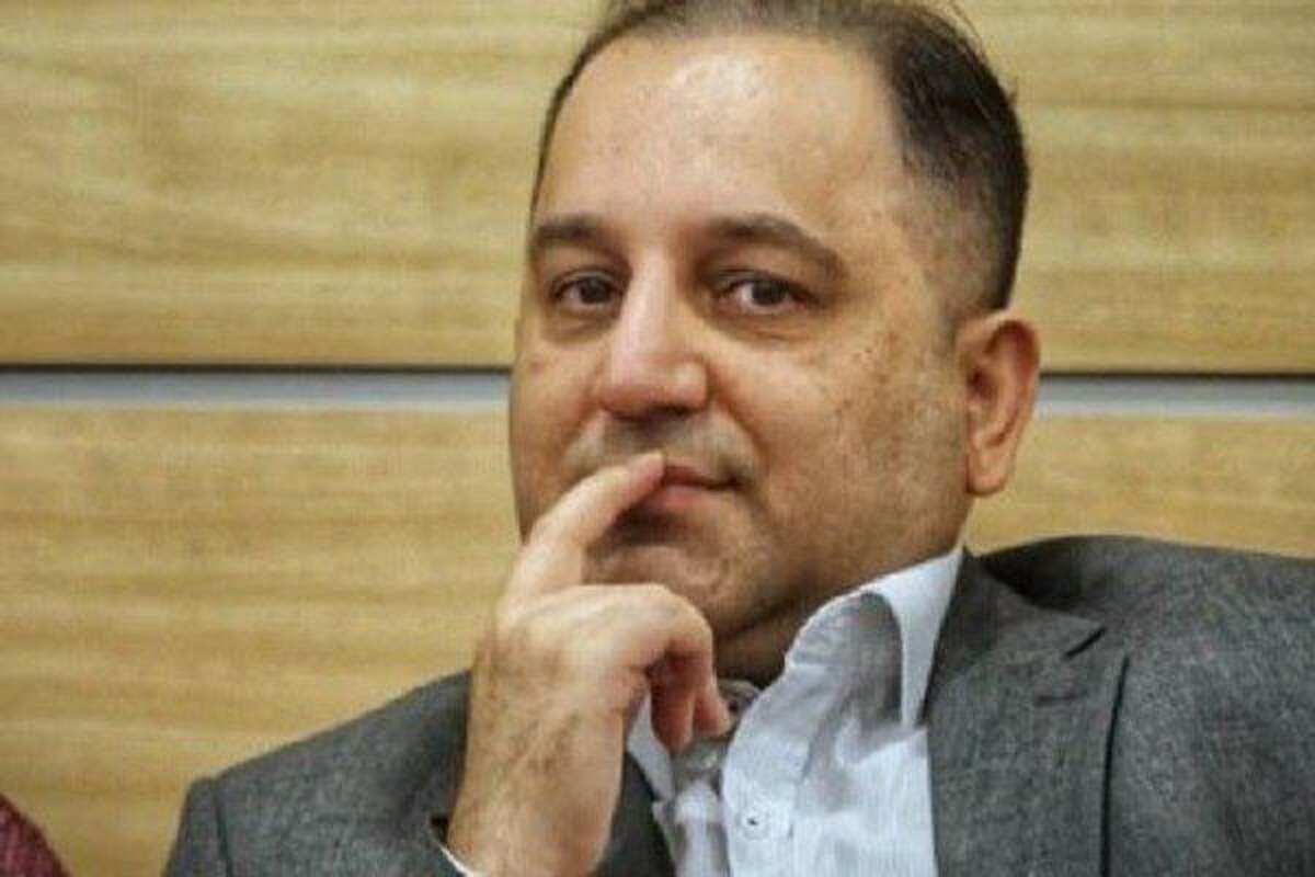 واکنش سخنگوی فدراسیون فوتبال به شایعه صدور رای پرونده بیرانوند
