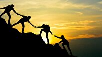 چارچوب چهارگانه تابآوری اجتماعی؛ سپری کارآمد در برابر جنگ روایتها