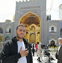 عباس-رفت-و-حسین-ماند-شهادت-شوخی-نبود-ولی-او-جدی-می‌گفت