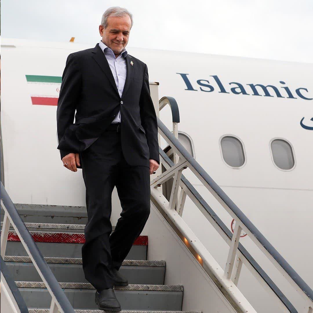 اخبار و رویدادهای استانی از نگاه آنا اخبار و رویدادهای استانی از نگاه آنا