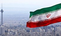 فراخوان دانشگاه شهیدبهشتی برای زندهنگهداشتن یاد استادان شهید