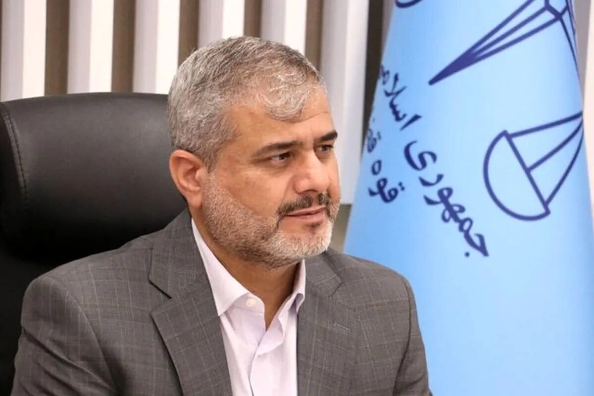 احیای ۵۱۰ واحد تولیدی با اشتغال زایی برای بیش از ۵ هزار نفر