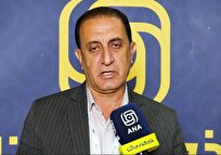 فیلم-|-ساخت-گلخانه‌ای-بزرگ-در-یاسوج-توسط-دانشگاه-آزاد