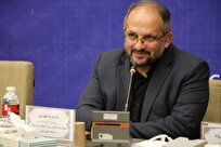 شهید طهرانچی معمار آموزش عالی نوین بود