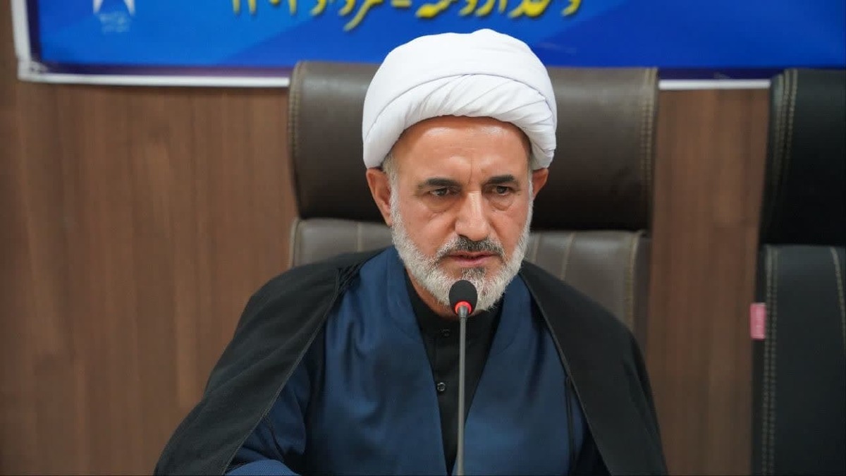 استادان دانشگاه؛ سفیران علم و اخلاق در تربیت نسل آینده