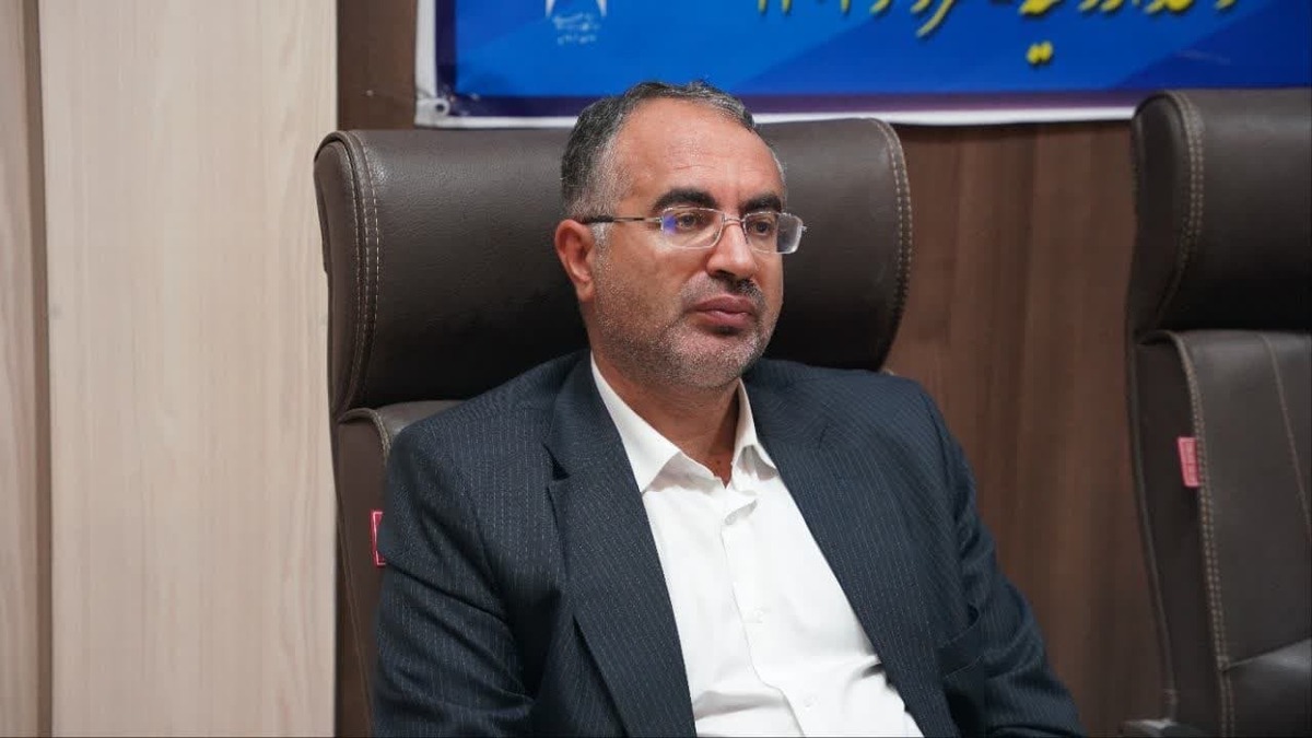 دانشگاه آزاد؛ پیشگام در تربیت متخصصان برای بازار کار