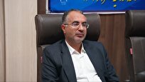 دانشگاه آزاد؛ پیشگام در تربیت متخصصان برای بازار کار
