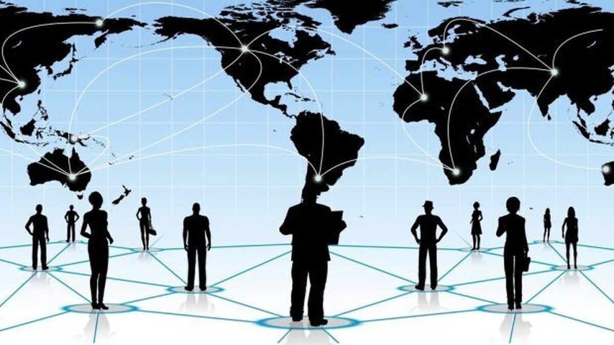 برای تاثیرگذاری دیپلماسی فرهنگی به دنبال تقویت زیرساختهای داخلی باشیم