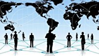 برای-تاثیرگذاری-دیپلماسی-فرهنگی-به-دنبال-تقویت-زیرساخت‌های-داخلی-باشیم