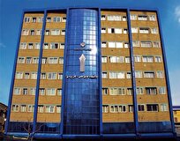 بیانیه دانشگاه جامع علمیکاربردی در پاسخ به پیام رهبری و همراستایی با سیاستهای تحولآفرین وزارت علوم