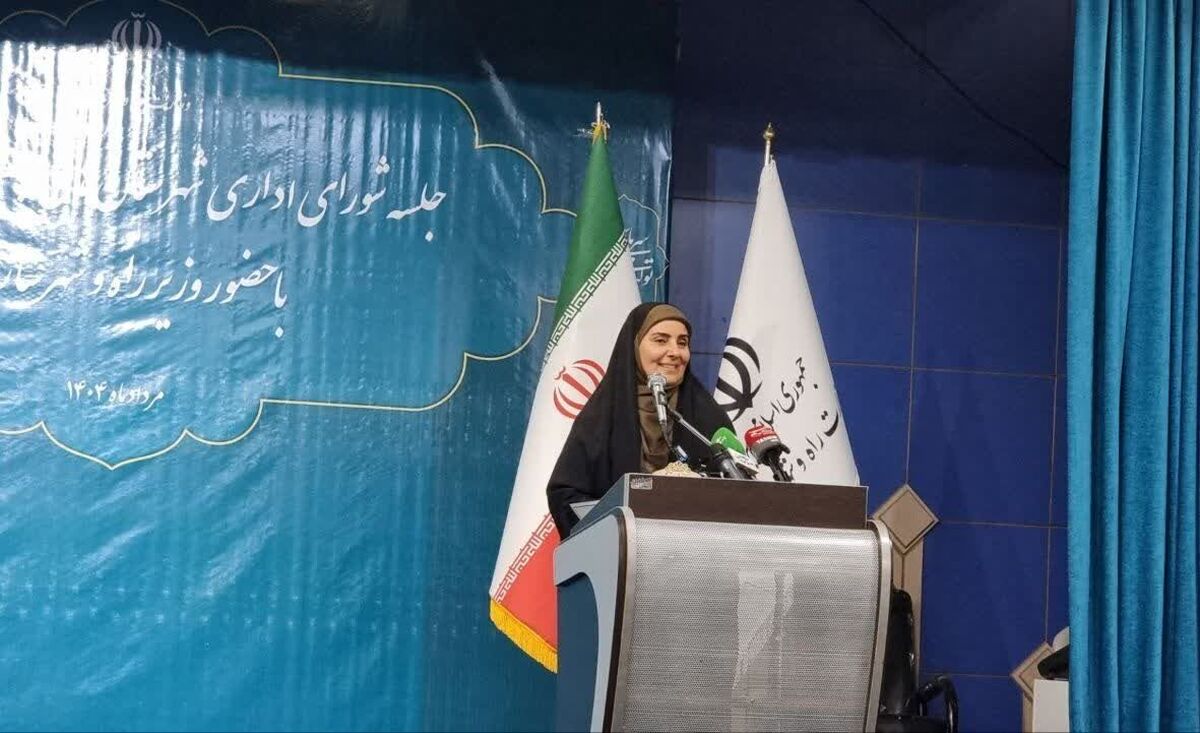 برآورد اعتبار ۳۴همتی برای ساخت خط ریلی جنوب کرمان