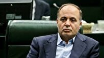 تاکید وزیر جهاد کشاورزی بر اهمیت امنیت غذایی