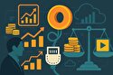 ادعای گرانی اینترنت با سند تسهیم درآمد ترافیک اینترنت یک دروغ سیاسی است