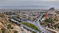 اخبار و رویدادهای استانی از نگاه آنا + فیلم و عکس
