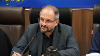 شهید طهرانچی دانشگاه را به پایگاه جهاد فرهنگی و آدمسازی تبدیل کرد