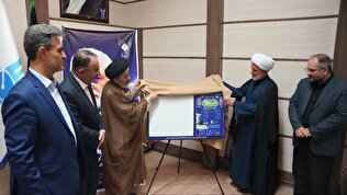 شعر وحدت، زبان رسای امت اسلامی در مسیر تقریب قلوب