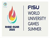 توضیحات فدراسیون ورزش‌های دانشگاهی در مورد حضور ایران در رقابت‌های یونیورسیاد