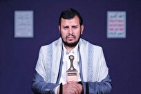 عبدالملک الحوثی: آتشبس انسانی در غزه فریب است/ تکیه بر مواضع اروپاییها، تکیه بر سراب است