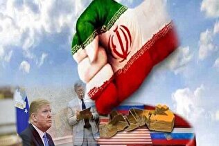 تقویت عزت ملی، ایران را به اوج اقتدار میرساند
