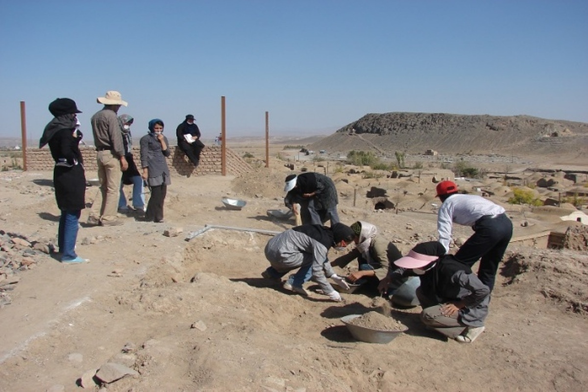 ببببببببببببببببب