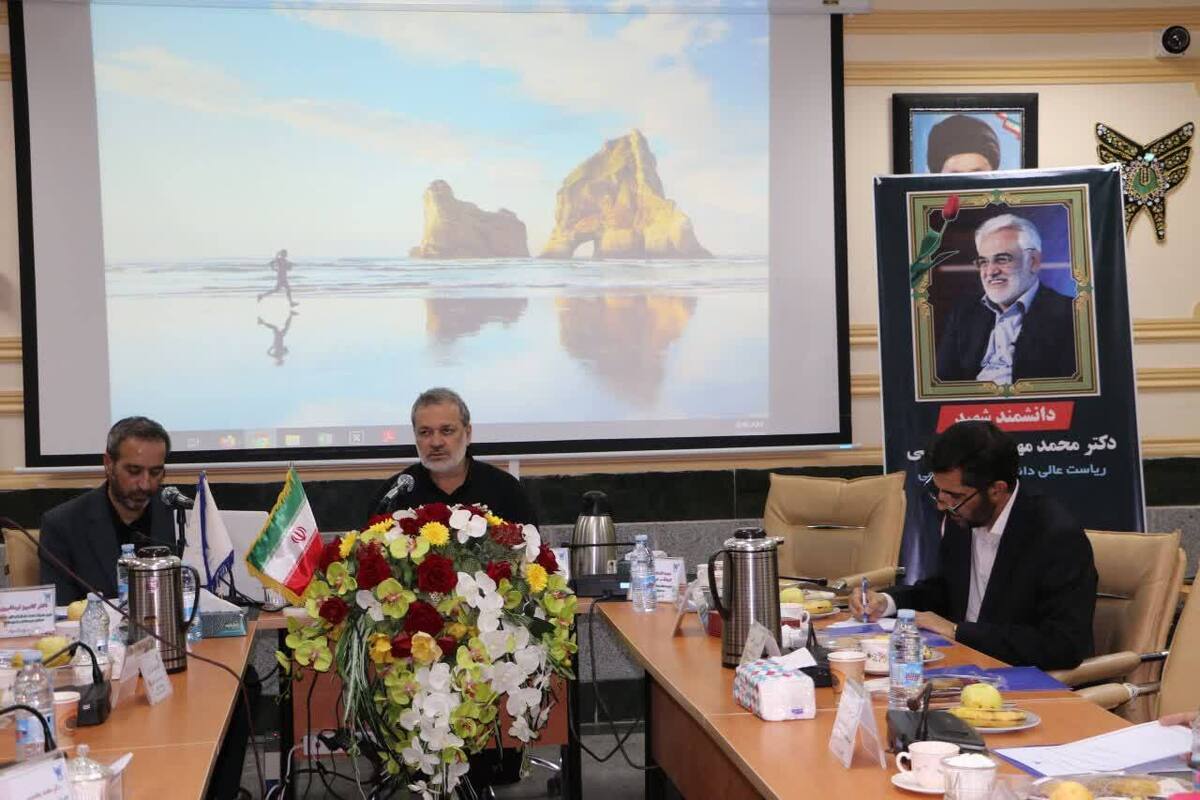 رمزگشایی تاریخ در ورامین؛ نبض صنایع در دست نخبگان ایرانی