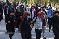بسته-خبری-پیاده‌روی-اربعین-در-۹-مرداد-۱۴۰۴-ششم-صفر-۱۴۴۷
