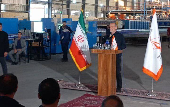 اخبار و رویدادهای استانی از نگاه آنا + فیلم و عکس اخبار و رویدادهای استانی از نگاه آنا + فیلم و عکس