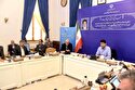 نقش صنعت فضایی در زندگی مردم را به زبان ساده توضیح دهیم