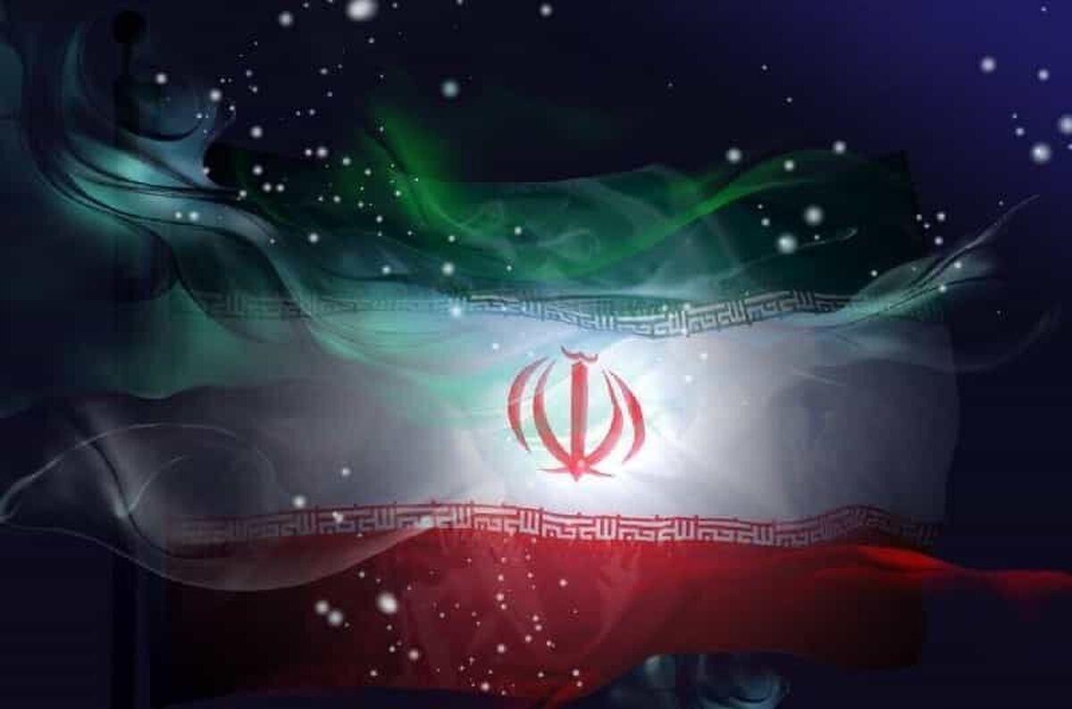 پیام تبریک پزشکیان به مناسبت قهرمانی تیم ملی نجوم و اختر فیزیک ایران در مسابقات جهانی