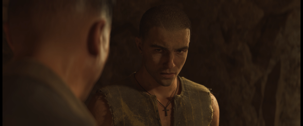 نقد و بررسی Mafia: The Old Country نقد و بررسی Mafia: The Old Country