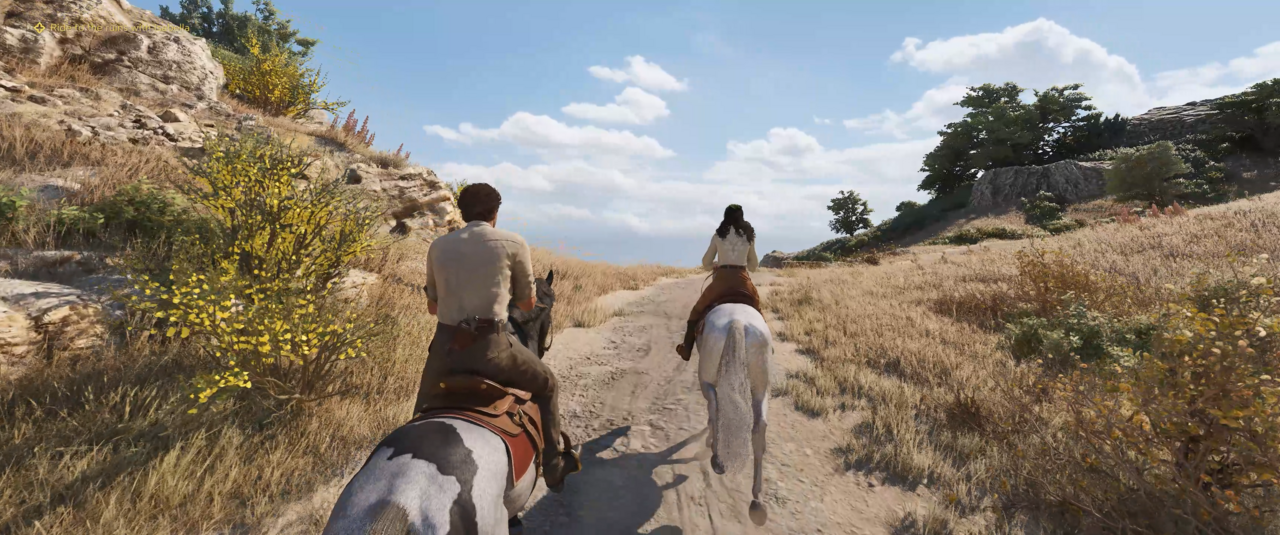 نقد و بررسی Mafia: The Old Country نقد و بررسی Mafia: The Old Country