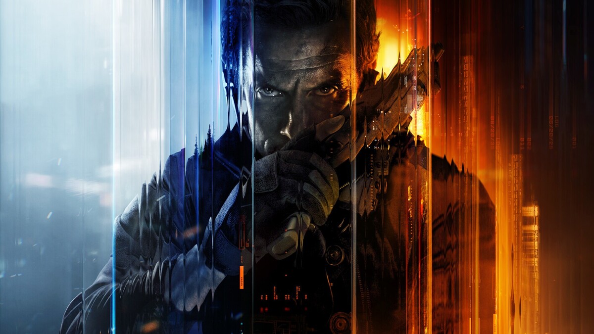 Call of Duty: Black Ops 7 بدون انتخاب سطح سختی