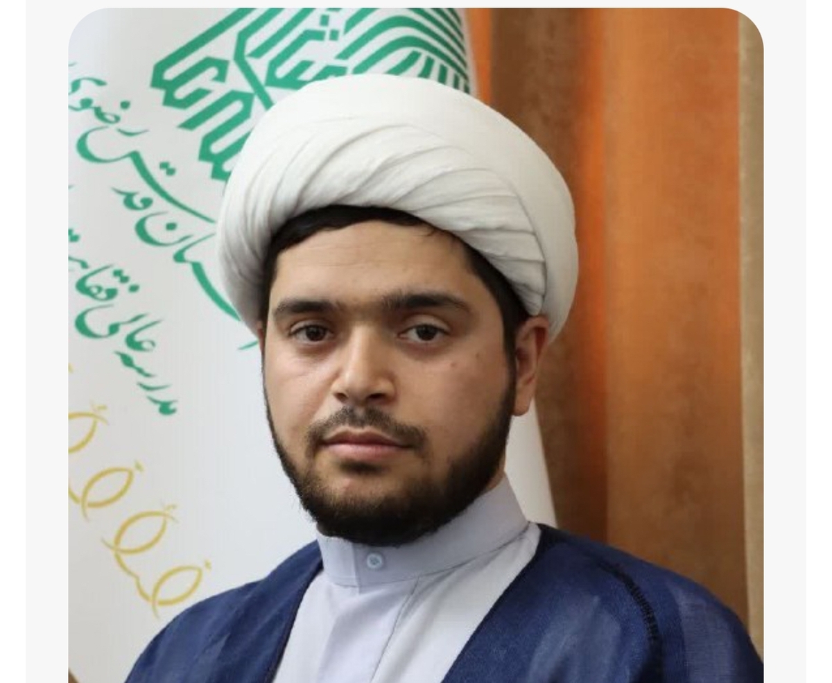 چرا پیامبر وصیت مکتوب خود را ننوشت؟ میراث اصلی نبوت نبوی «امامت» بود، اما جامعه ظرفیت پذیرش نداشت