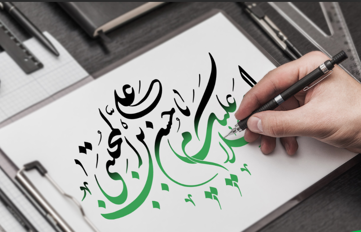 وضعیت مقام معظم رهبری با امام حسن (علیه السلام) قابل مقایسه نیست؛ مردم ایران برای رهبر جان میدهند