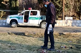 عوامل حمله تروریستی هنوز شناسایی نشدهاند/ همه جریانات شیعه و سنی استان حمله را محکوم کردند