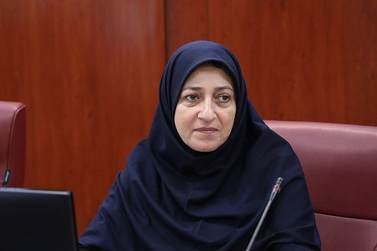 بیستو پنجمین همایش ملی واحدهای صنعتی، معدنی و خدماتی سبز برگزار میشود