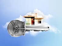 سقف سرمایه صندوقهای املاک به یک میلیون میلیارد رسید