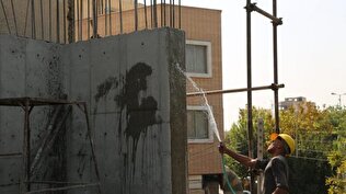 افزایش چشمگیر ساخت‌وسازها و تاثیرات خطرناک بر بحران آبی پایتخت