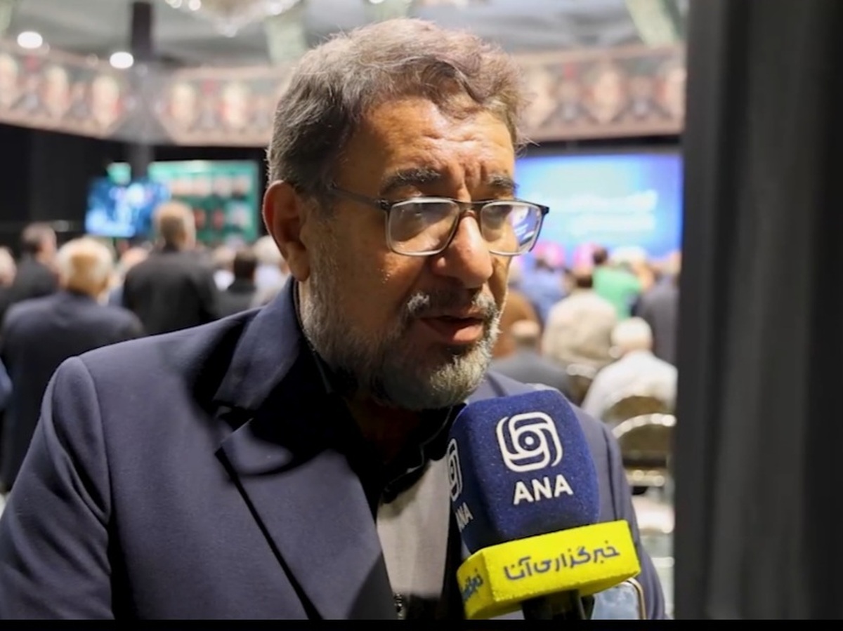 شهید طهرانچی الگویی از تعهد علمی و اخلاقی بود