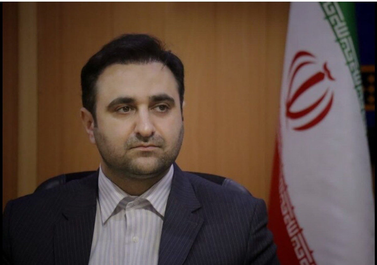 از مرمت بناهای کهن تا حفظ موسیقی اصیل؛ نقش بیبدیل چهرههای ماندگار میراث
