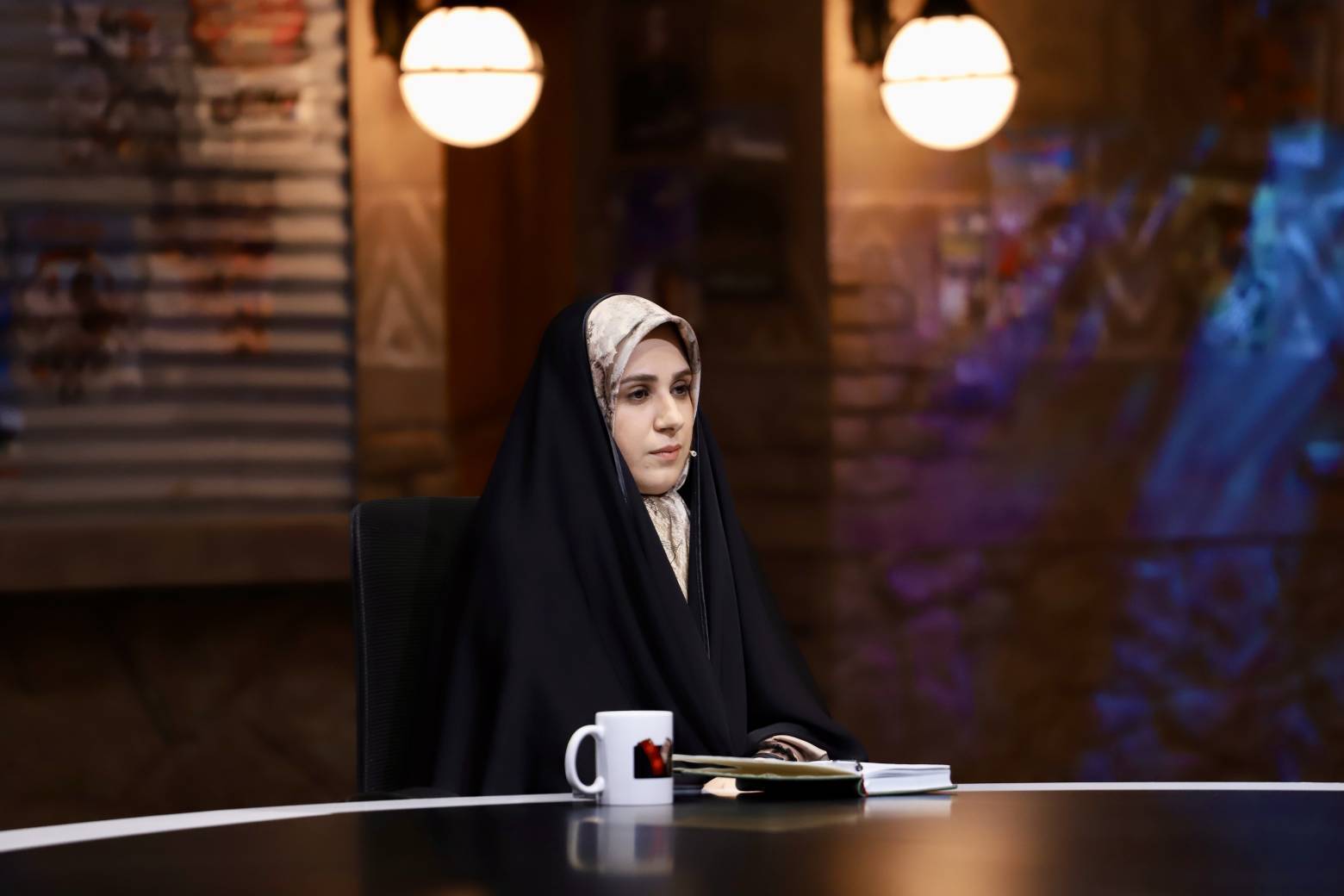 سینمادارها «اتاقک گِلی» را قربانی کردند/ همکاری بخش خصوصی و نهادها راهگشای سینماست سینمادارها «اتاقک گِلی» را قربانی کردند/ همکاری بخش خصوصی و نهادها راهگشای سینماست