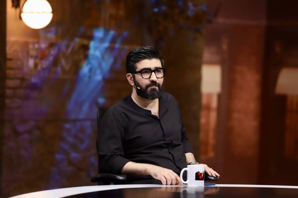 سینمادارها «اتاقک گِلی» را قربانی کردند همکاری بخش خصوصی و نهادها راهگشای سینماست