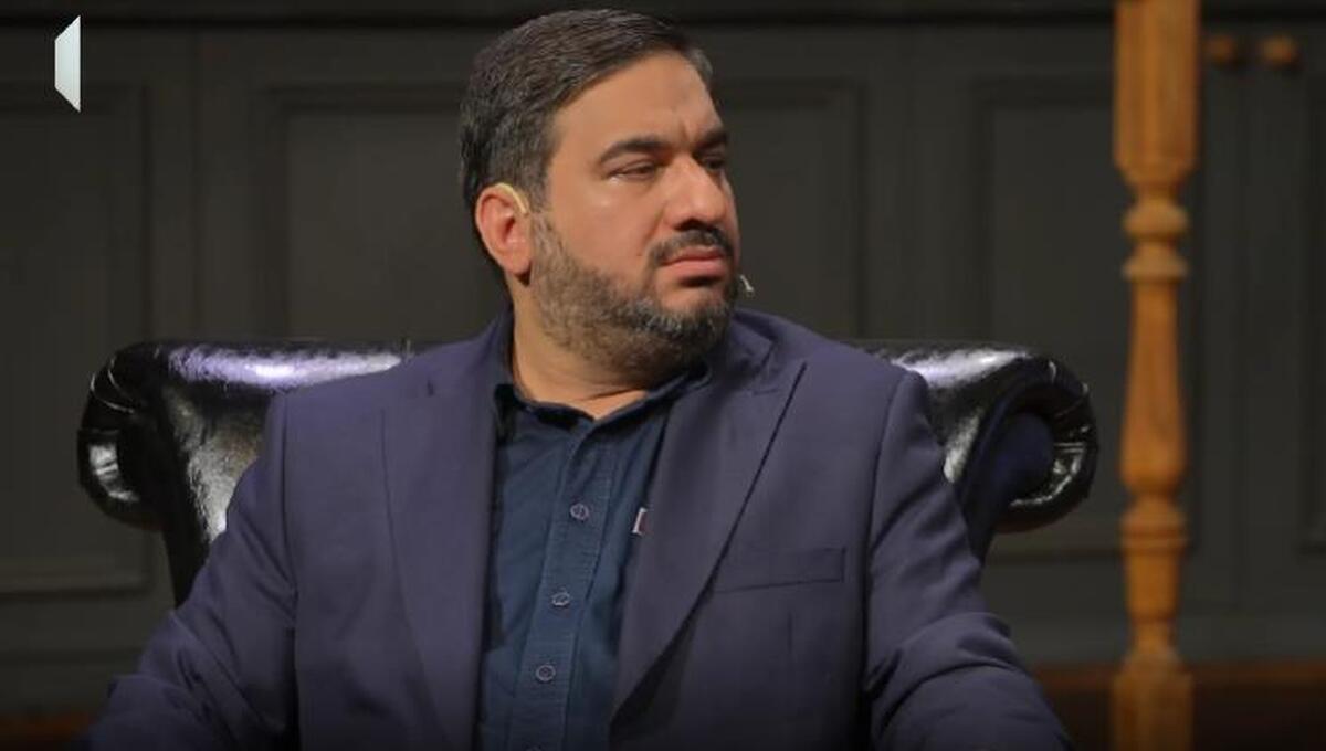 جنگ شناختی؛ نبرد اصلی عصر حاضر برای «تسخیر ذهنها»