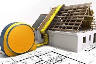 مسکن متری راهکار نوین خانه‌دار شدن یا تکرار تجربه‌های بی‌نتیجه؟!