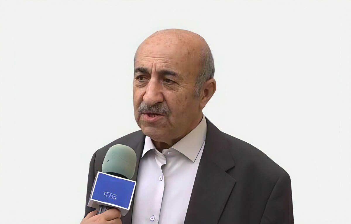 انسانها، گنجینههای زنده میراث فرهنگی هستند تکریم پیشکسوتان انگیزهبخش برای جوانان است
