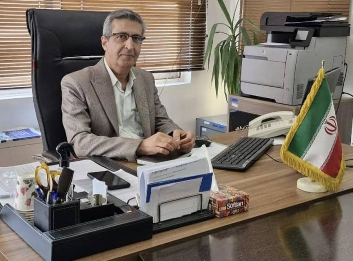 رسالت پزشک فراتر از درمان است؛ پزشکی نیازمند نگاه همهجانبه و تقویت جایگاه ملی