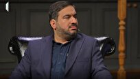 جنگ شناختی؛ نبرد اصلی عصر حاضر برای «تسخیر ذهنها»