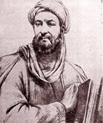 حکیم هزاره‌ها؛ الگویی برای پزشک امروز