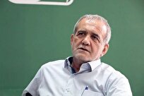 تبریک رئیسجمهور به مناسبت روز پزشک